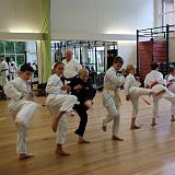 Jeugd en Junioren examens 007b